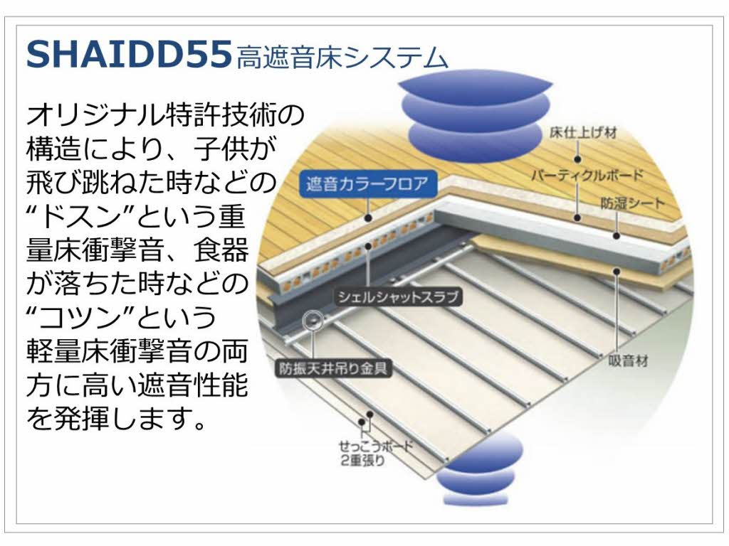 その他画像9