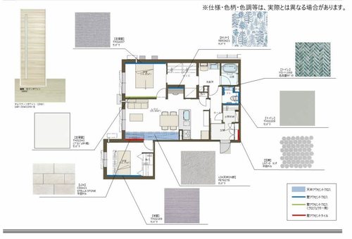 その他画像12