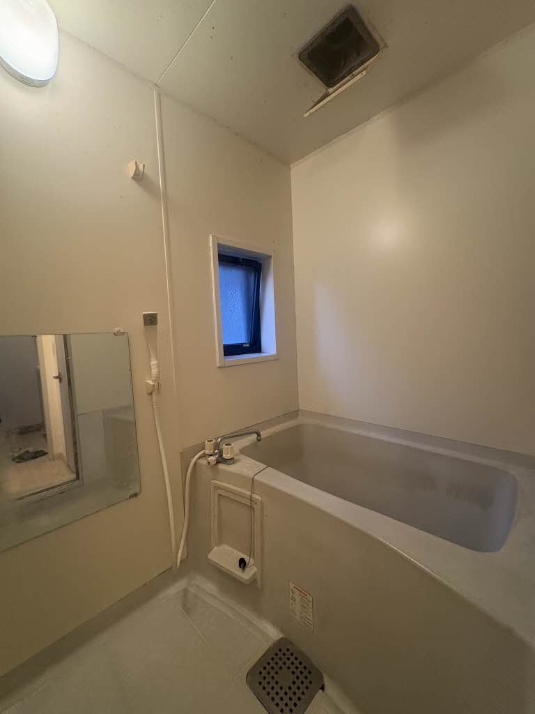 オー・ボアパティール A棟 A0102号-4