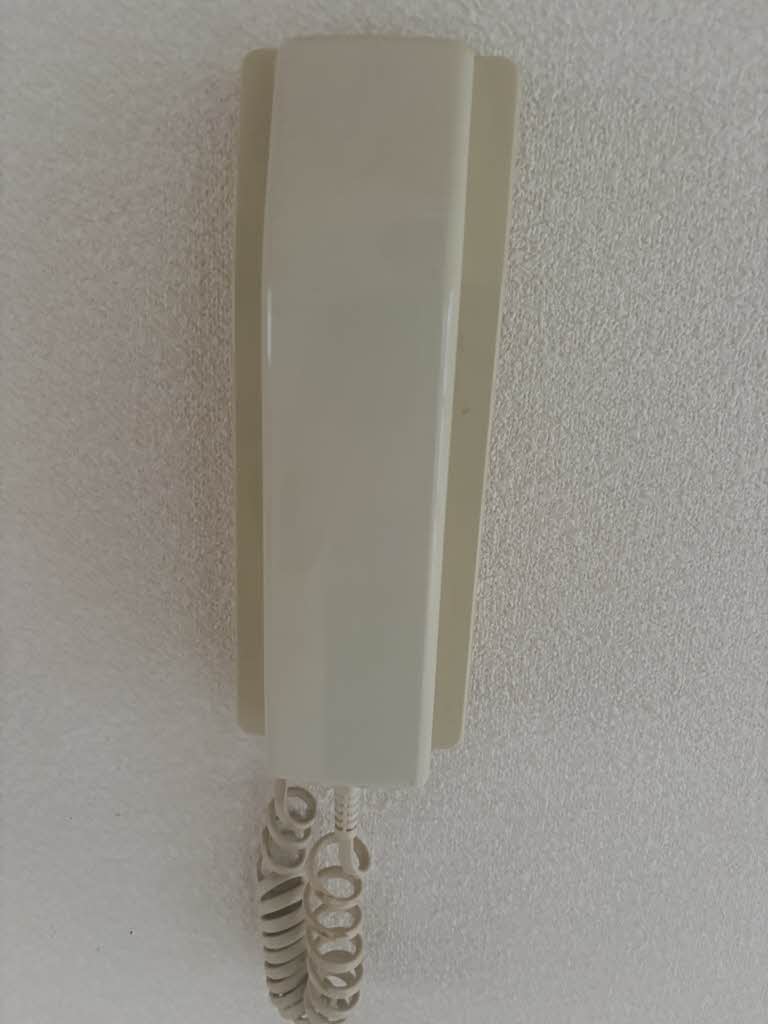 オー・ボアパティール A棟 A0102号-9