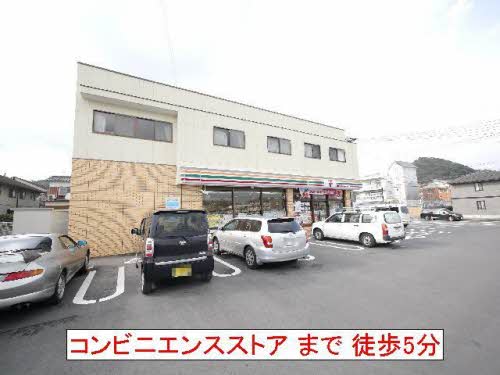 オー・ボアパティール　Ｂ棟 B0102号-6