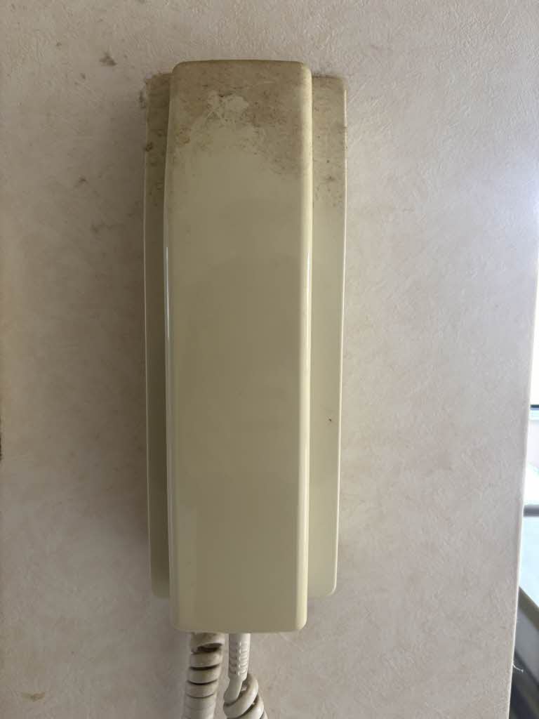 オー・ボアパティールⅡ　Ｂ棟 B0201号-11