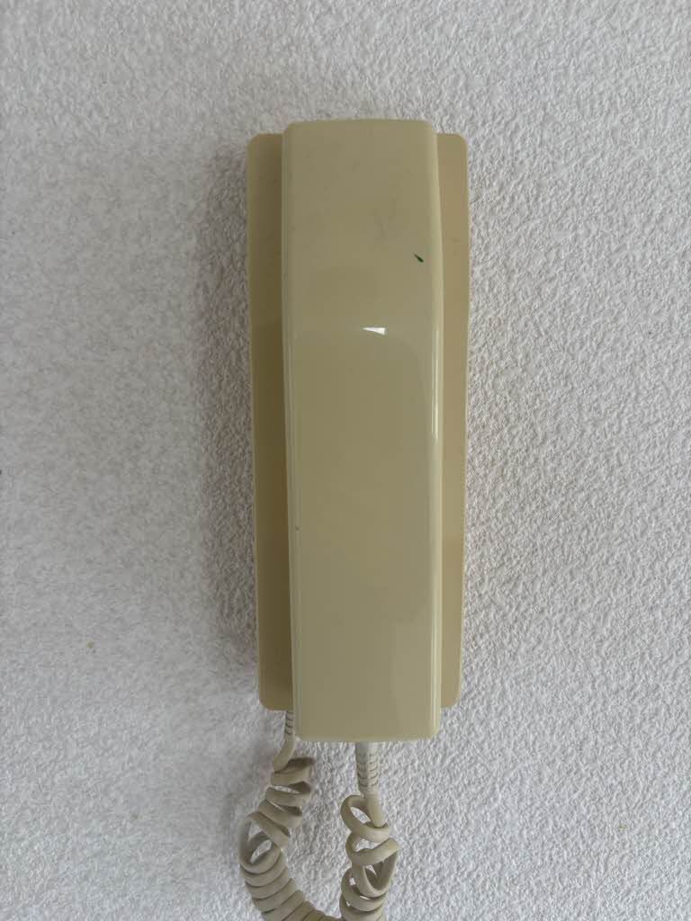 オー・ボアパティールⅡ　Ｃ棟 C0202号-11