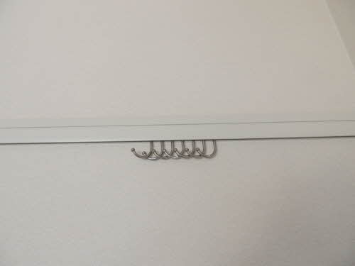 オー・ボアパティール　　Ｃ棟 A0202号-15