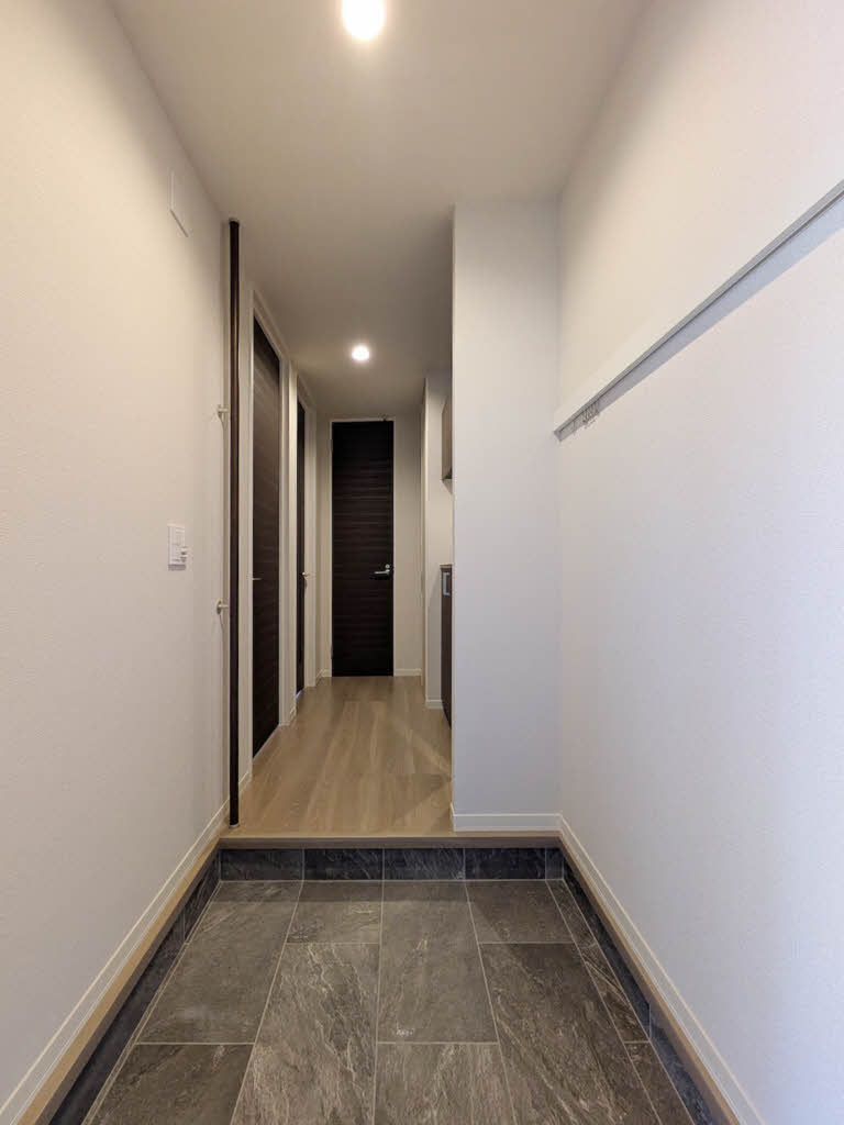 Ｇｒｅｅｎａｇｅ　＊＊ A0101号-8