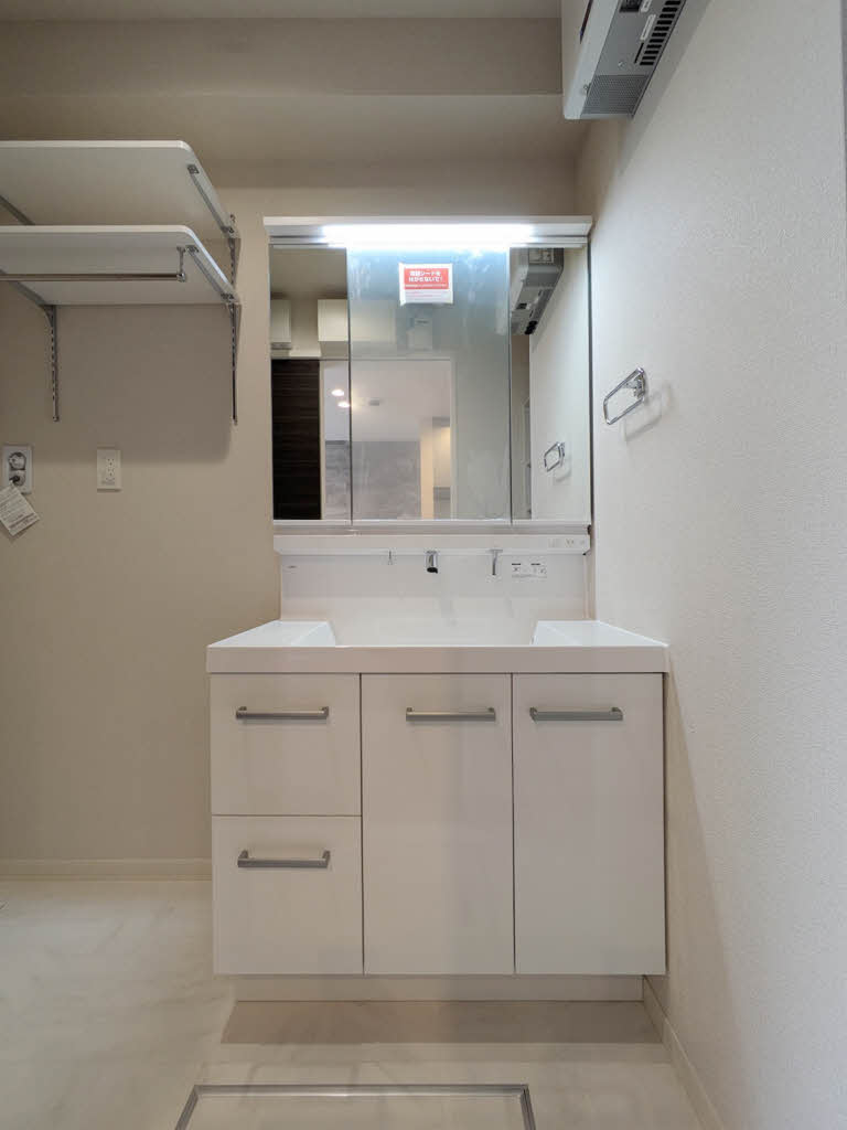 Ｇｒｅｅｎａｇｅ　＊＊ A0101号-9