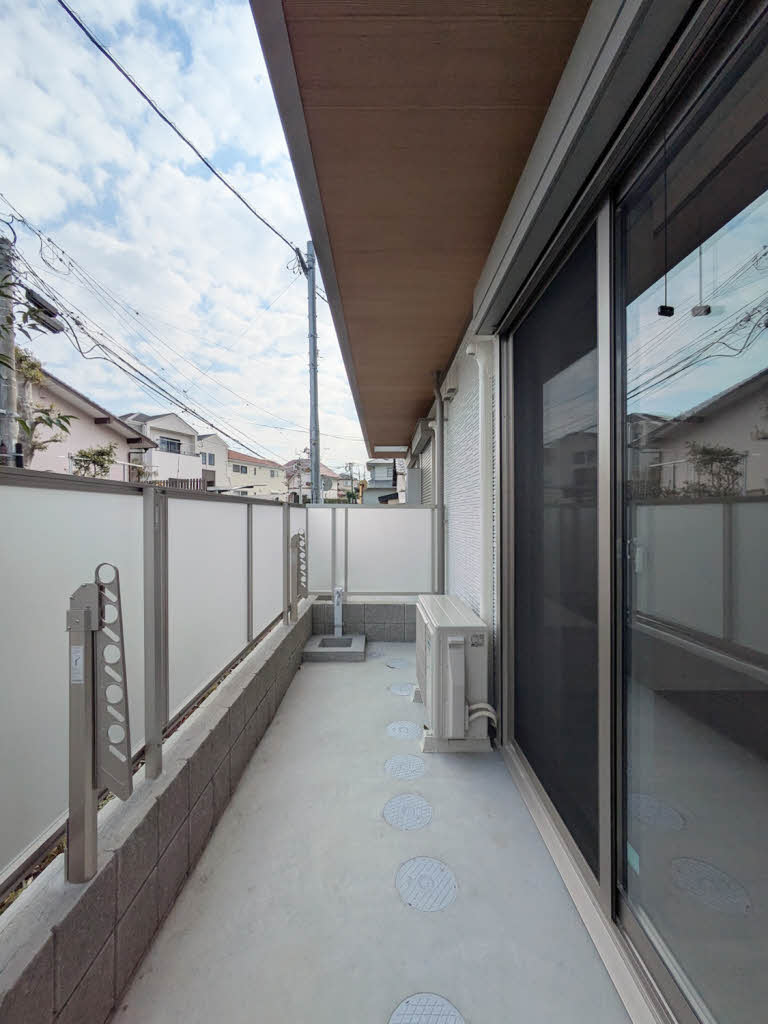 Ｇｒｅｅｎａｇｅ　＊＊ A0101号-11