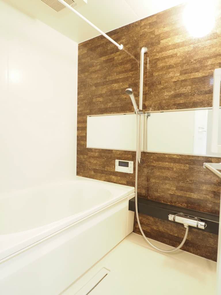 シャーメゾン谷山駅前　＊＊ A0301号-4