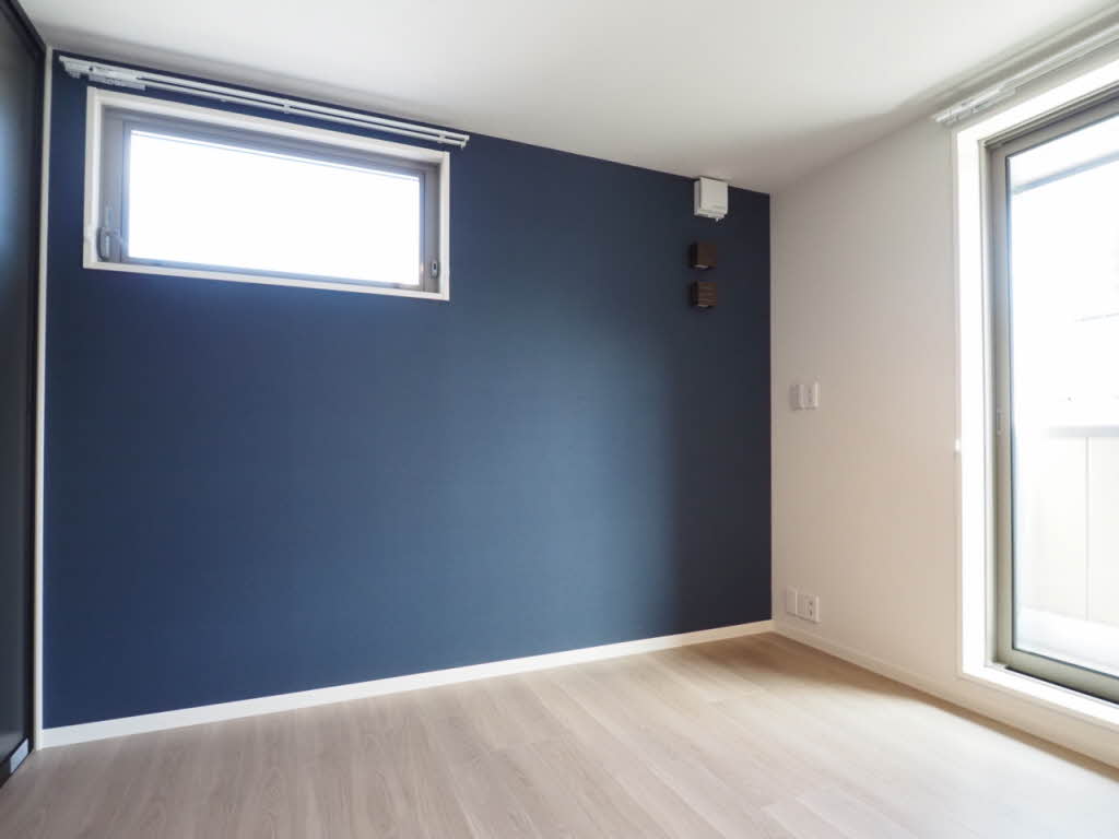 シャーメゾン谷山駅前　＊＊ A0301号-10