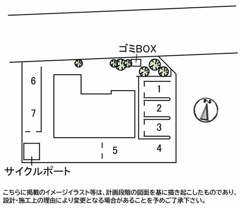 その他画像10