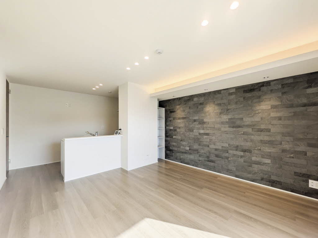 ＷｉｔｈＰｌｕｓ上熊本駅前 A0101号-2