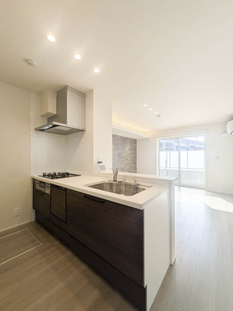 ＷｉｔｈＰｌｕｓ上熊本駅前 A0101号-3