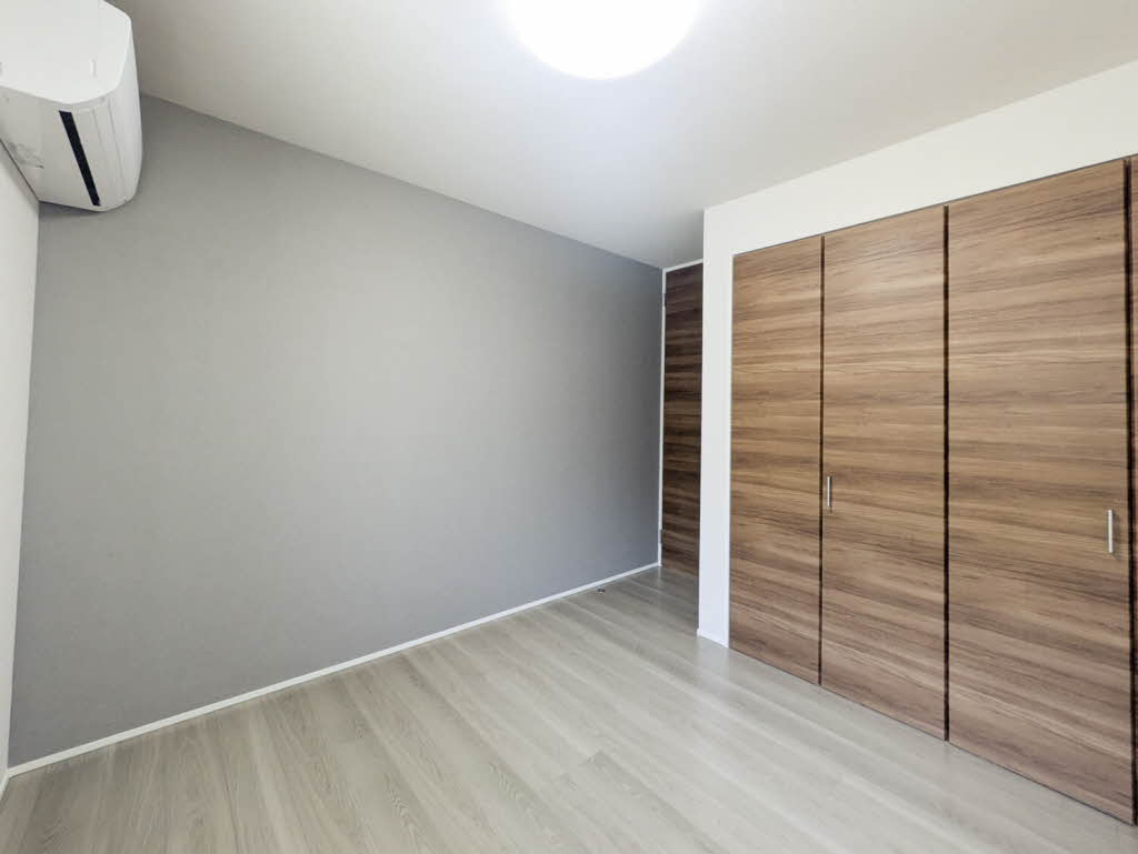 ＷｉｔｈＰｌｕｓ上熊本駅前 A0101号-4