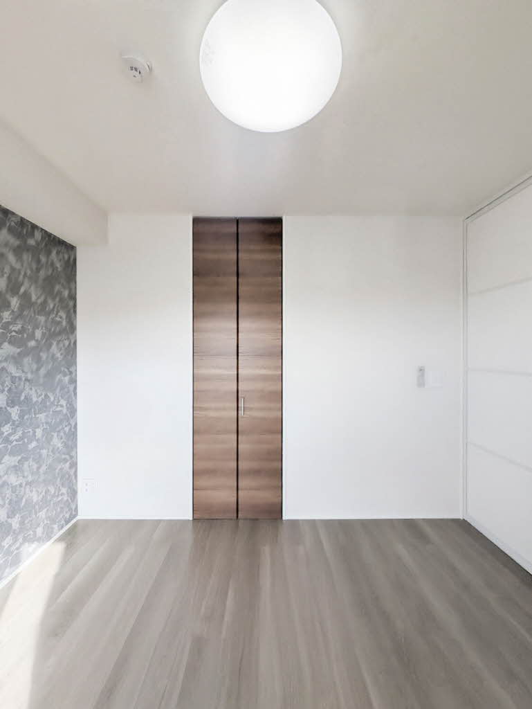 ＷｉｔｈＰｌｕｓ上熊本駅前 A0101号-5