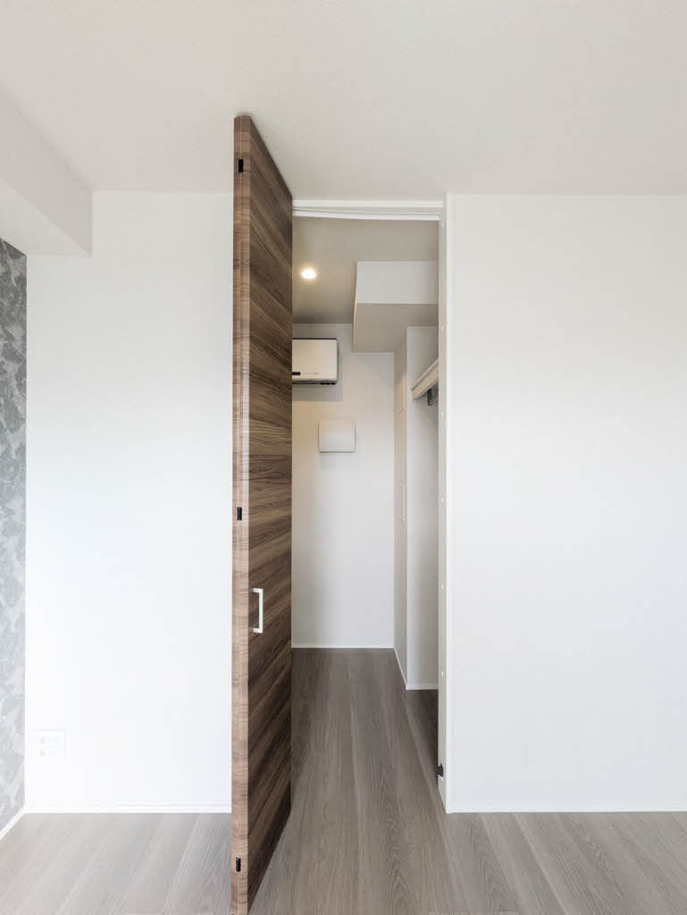 ＷｉｔｈＰｌｕｓ上熊本駅前 A0101号-6