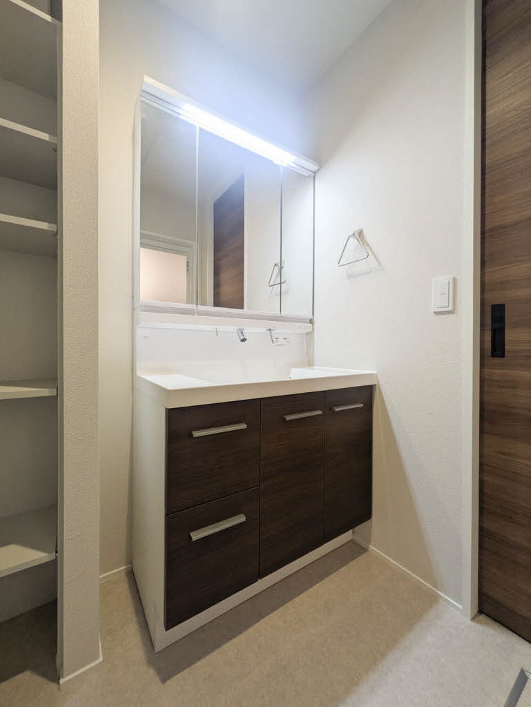 ＷｉｔｈＰｌｕｓ上熊本駅前 A0101号-7