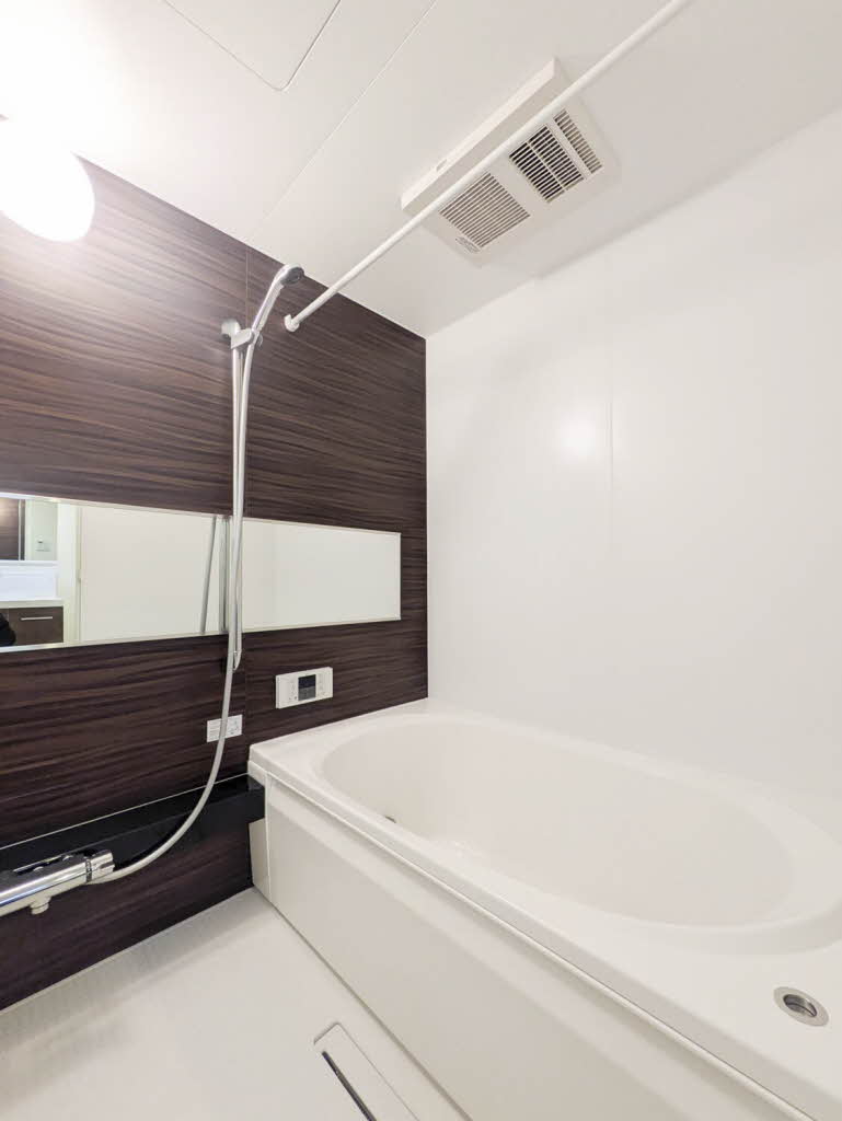 ＷｉｔｈＰｌｕｓ上熊本駅前 A0101号-8