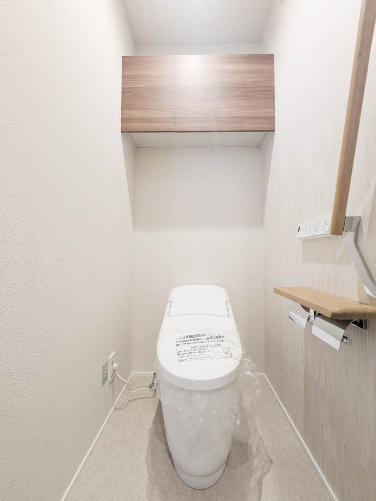 ＷｉｔｈＰｌｕｓ上熊本駅前 A0101号-9