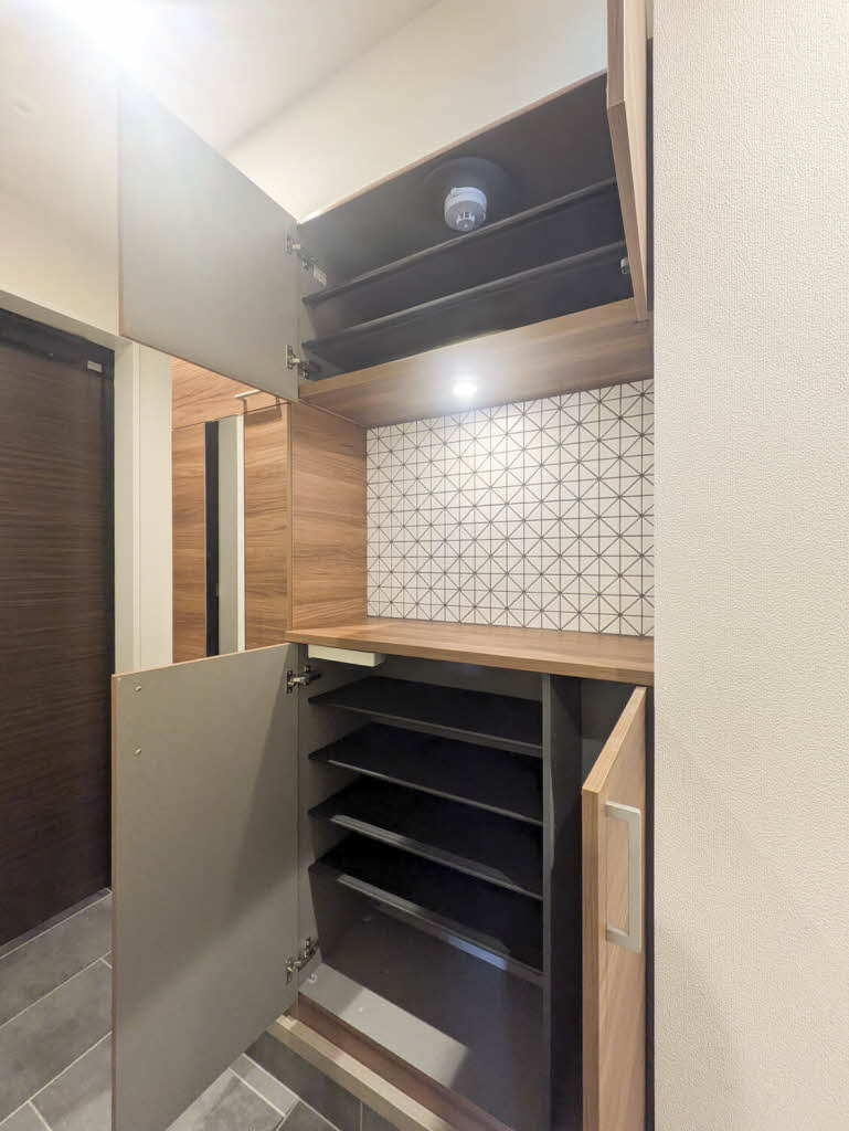 ＷｉｔｈＰｌｕｓ上熊本駅前 A0101号-11