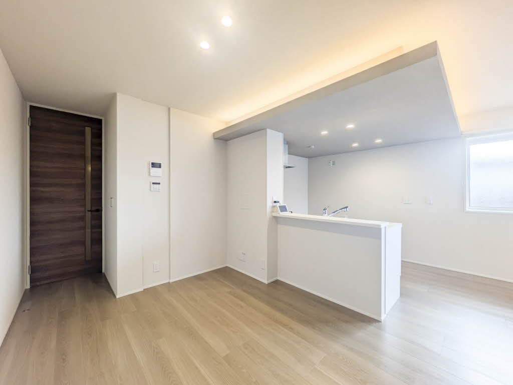 WithPlus上熊本駅前 A0105号-2