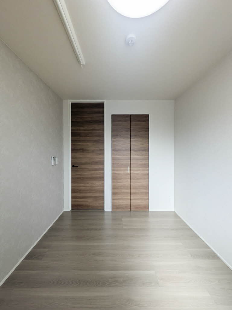 WithPlus上熊本駅前 A0105号-4