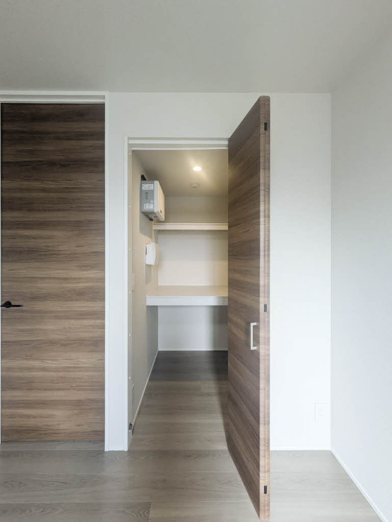 WithPlus上熊本駅前 A0105号-5