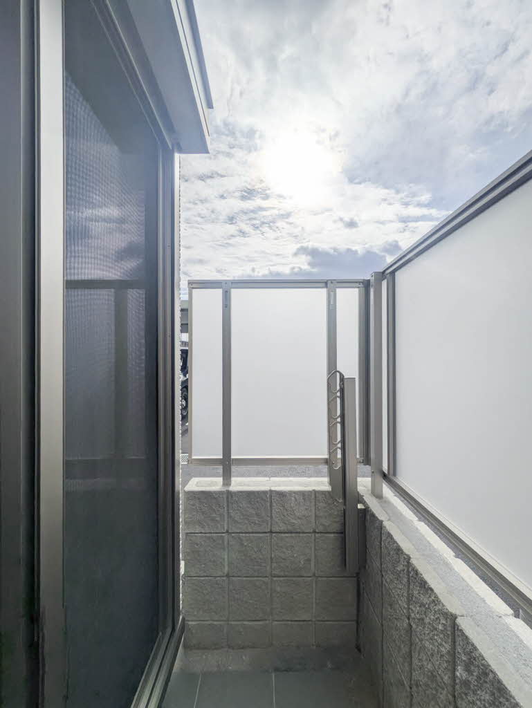 WithPlus上熊本駅前 A0105号-10