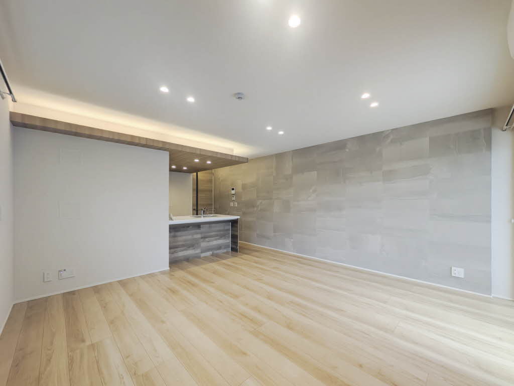 WithPlus上熊本駅前 A0108号-2