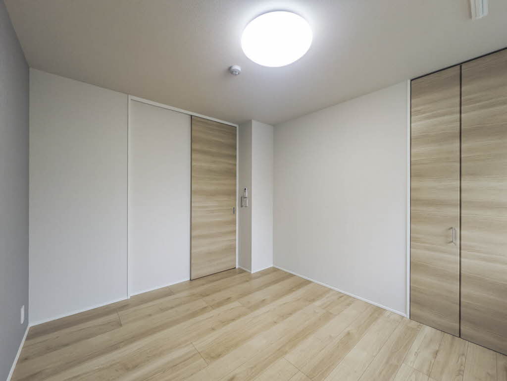 WithPlus上熊本駅前 A0108号-6