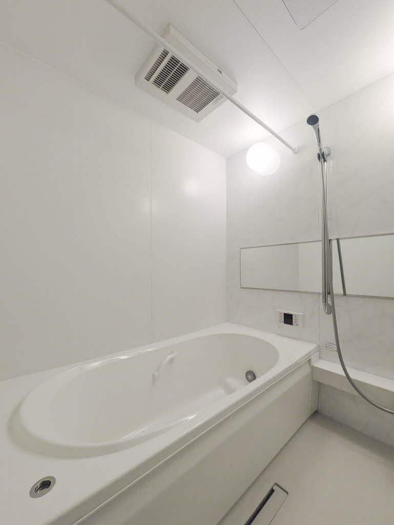 WithPlus上熊本駅前 A0108号-8