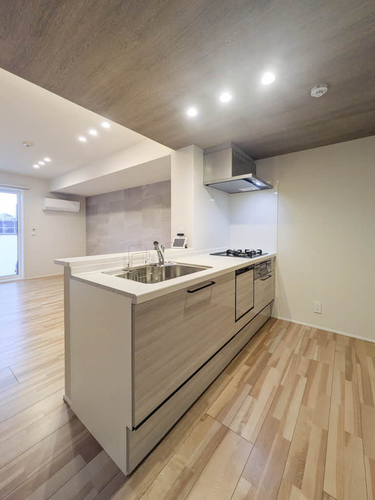 ＷｉｔｈＰｌｕｓ上熊本駅前 A0203号-3