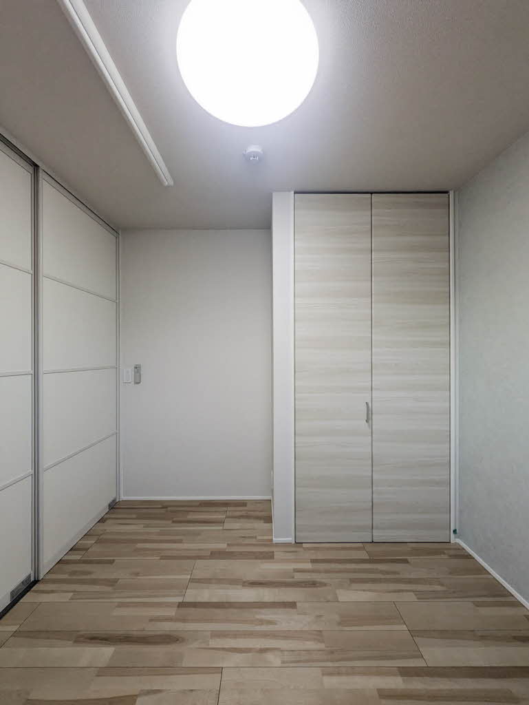 ＷｉｔｈＰｌｕｓ上熊本駅前 A0203号-4