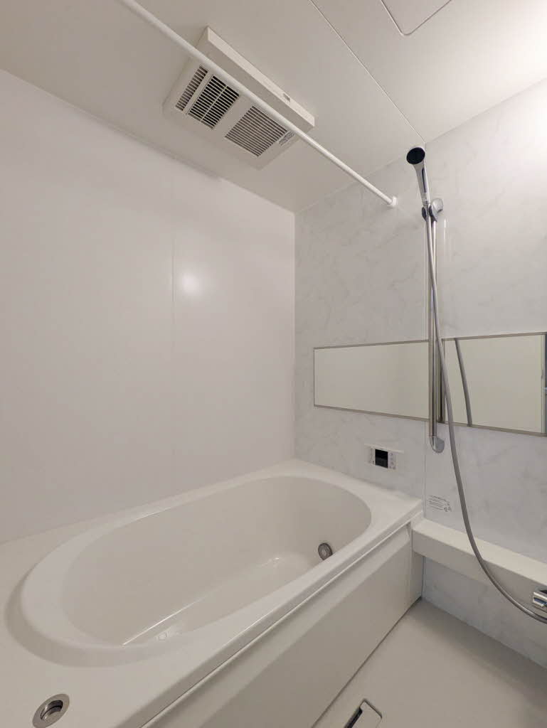 ＷｉｔｈＰｌｕｓ上熊本駅前 A0203号-8