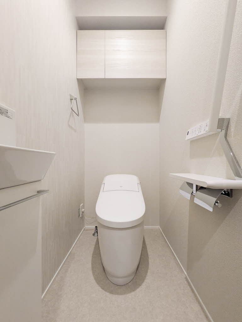 ＷｉｔｈＰｌｕｓ上熊本駅前 A0203号-9