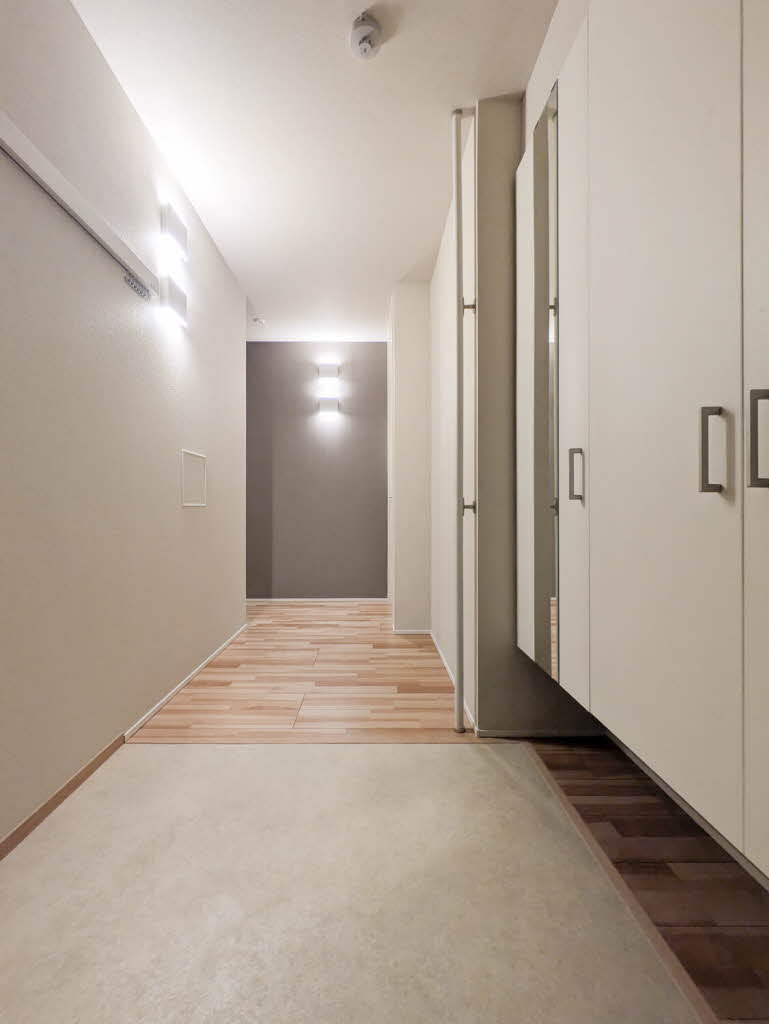 ＷｉｔｈＰｌｕｓ上熊本駅前 A0203号-11