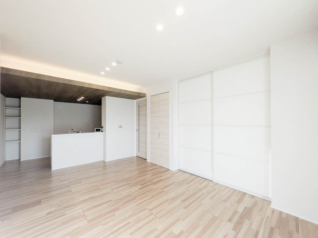 ＷｉｔｈＰｌｕｓ上熊本駅前 A0204号-2