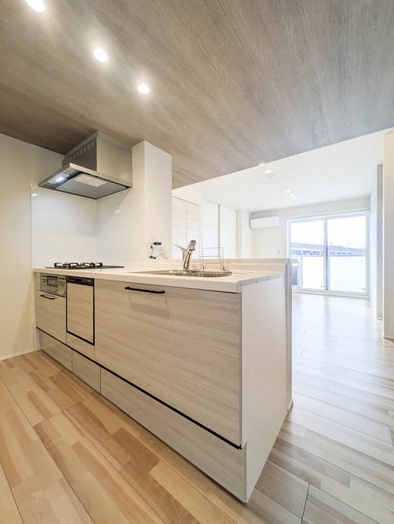 ＷｉｔｈＰｌｕｓ上熊本駅前 A0204号-3