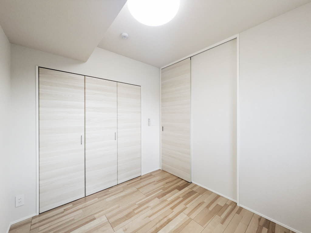 ＷｉｔｈＰｌｕｓ上熊本駅前 A0204号-4