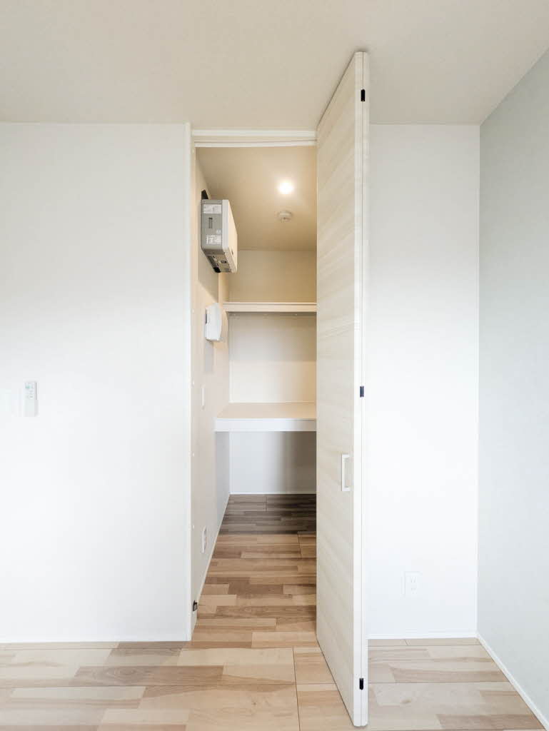 ＷｉｔｈＰｌｕｓ上熊本駅前 A0204号-6