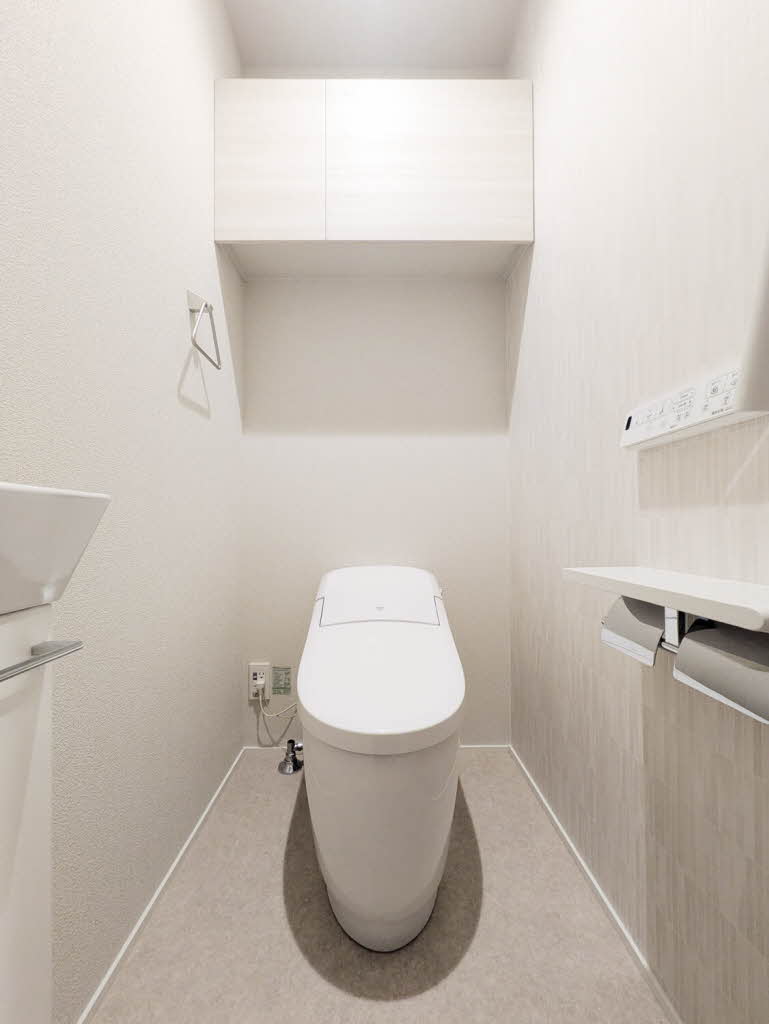 ＷｉｔｈＰｌｕｓ上熊本駅前 A0204号-9