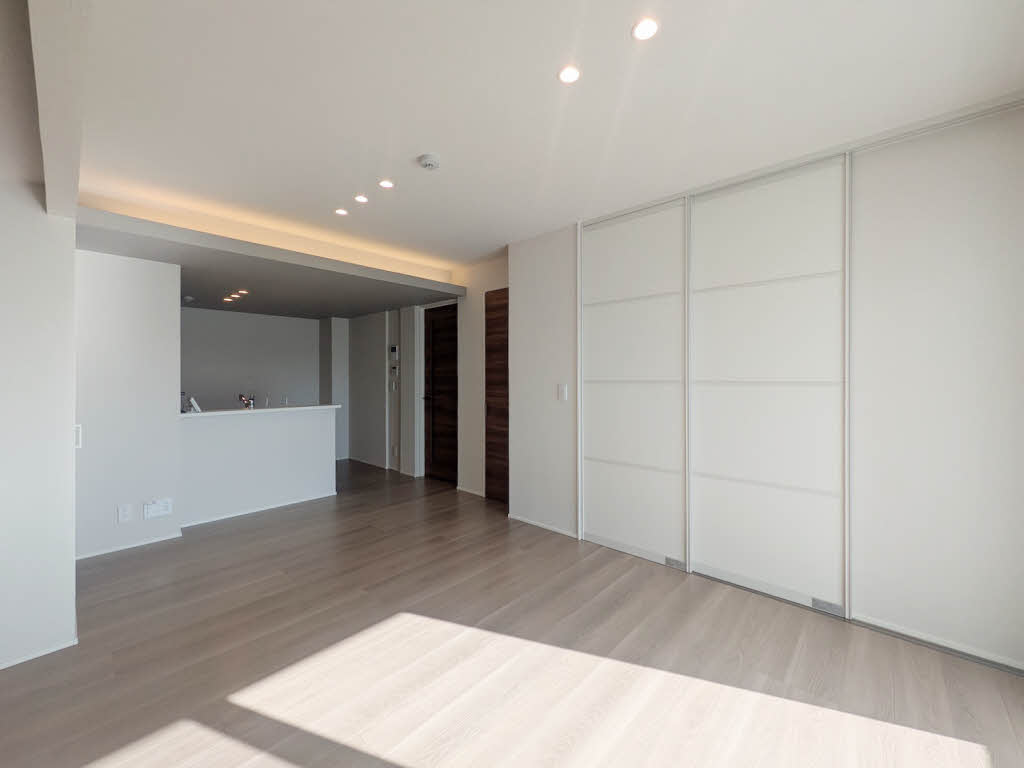 ＷｉｔｈＰｌｕｓ上熊本駅前 A0205号-2