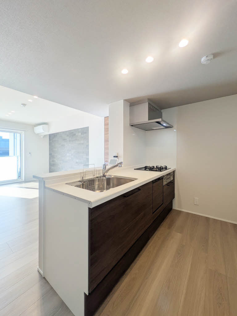 ＷｉｔｈＰｌｕｓ上熊本駅前 A0205号-3