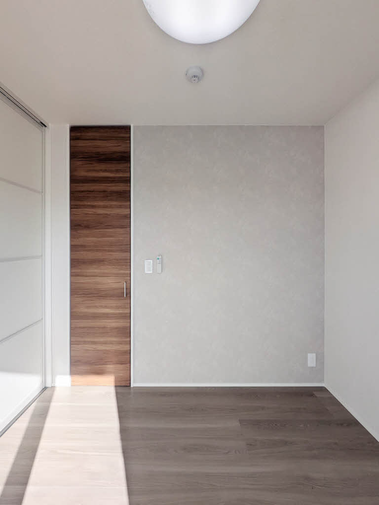 ＷｉｔｈＰｌｕｓ上熊本駅前 A0205号-4