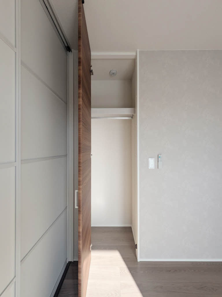 ＷｉｔｈＰｌｕｓ上熊本駅前 A0205号-5