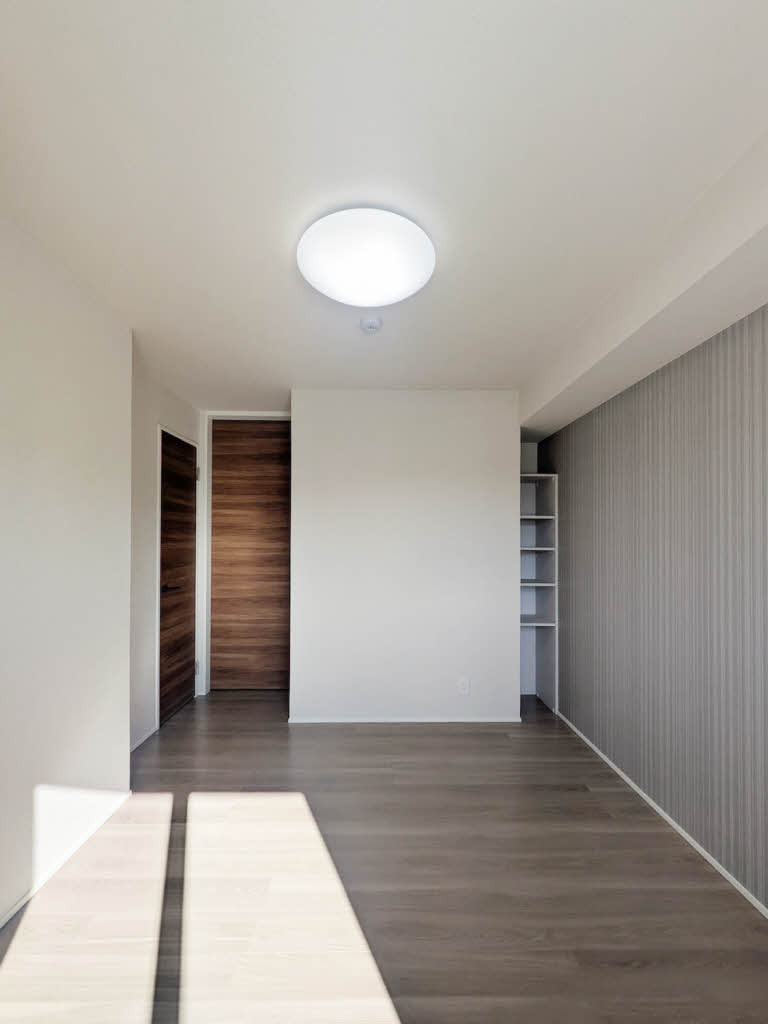 ＷｉｔｈＰｌｕｓ上熊本駅前 A0205号-6