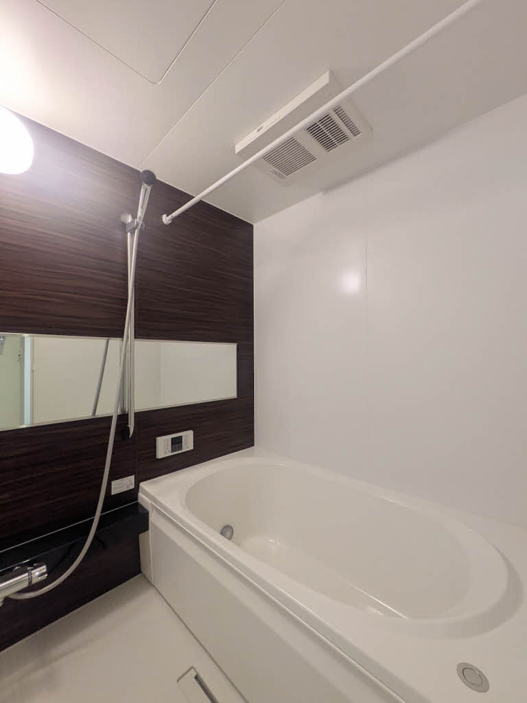 ＷｉｔｈＰｌｕｓ上熊本駅前 A0205号-8