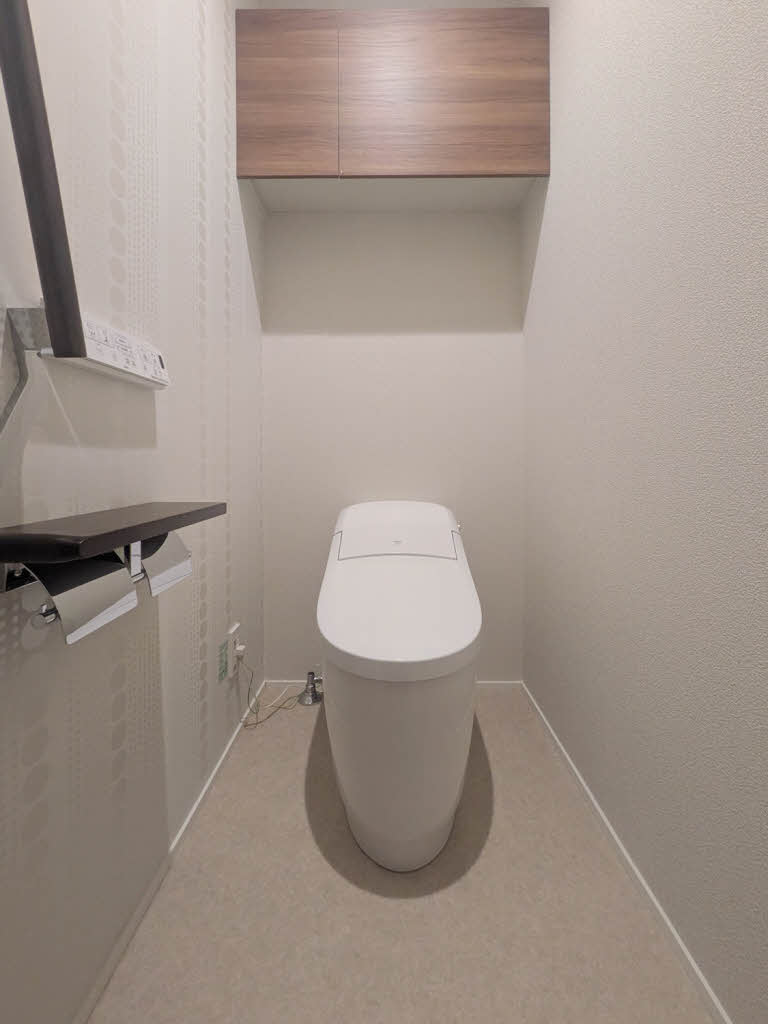 ＷｉｔｈＰｌｕｓ上熊本駅前 A0205号-9