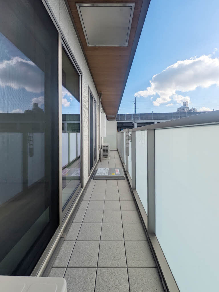 ＷｉｔｈＰｌｕｓ上熊本駅前 A0205号-10