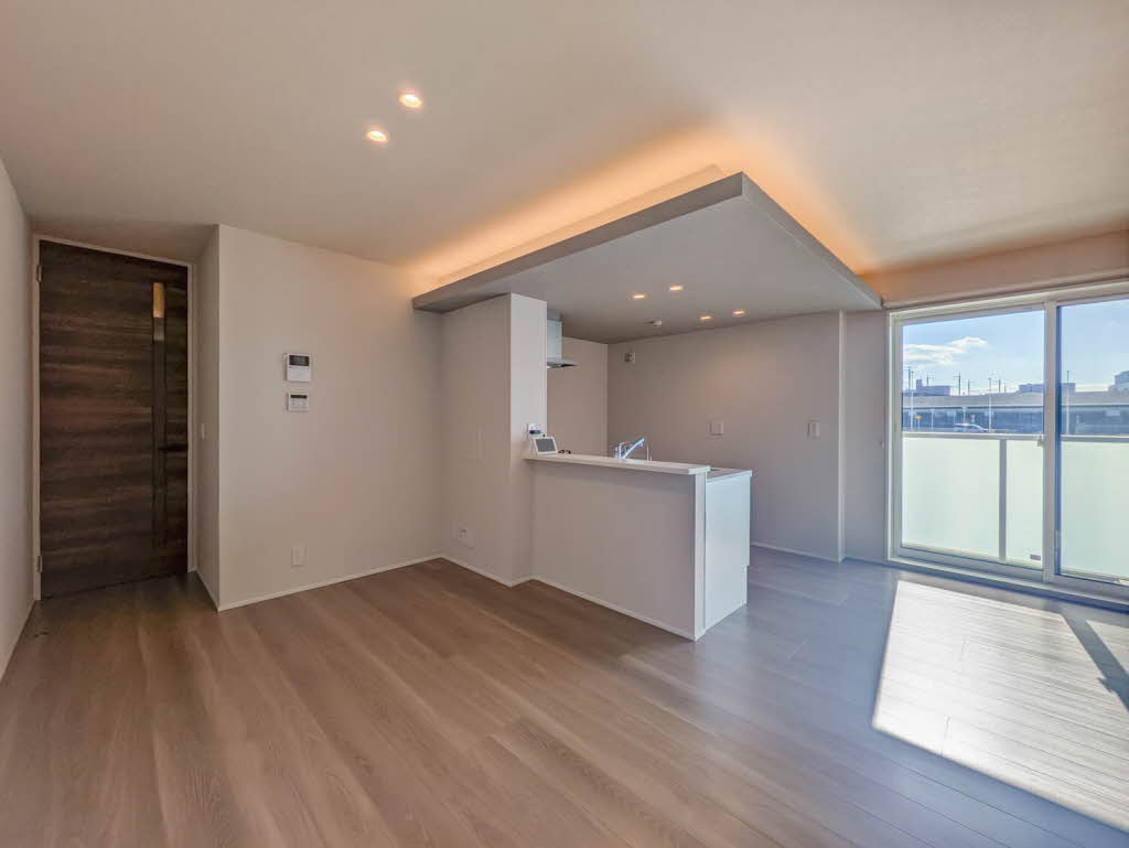 ＷｉｔｈＰｌｕｓ上熊本駅前 A0206号-2