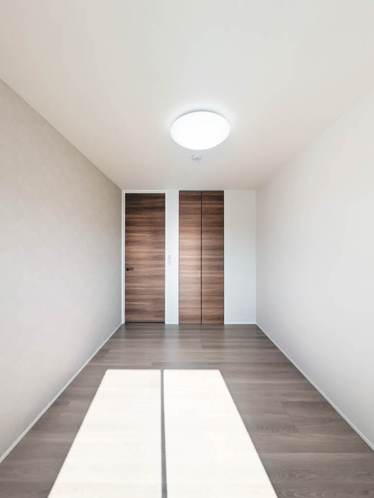 ＷｉｔｈＰｌｕｓ上熊本駅前 A0206号-4